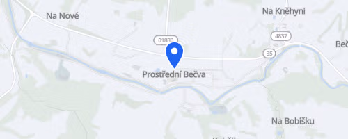 Běh do vrchu Ráztoka-Pustevny