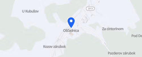 Extrém Maratón Oščadnica