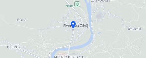 Festiwal Biegowy Bieg Gorski