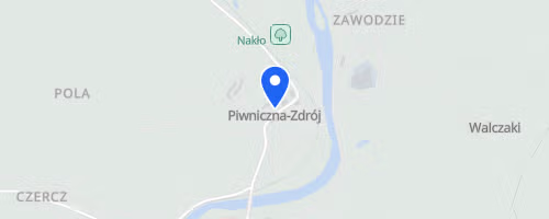 Festiwal Biegowy Piwniczna-Zdrój