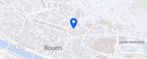 Seine marathon 76 - Rouen