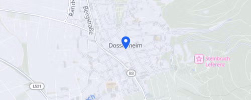 "Puls am Berg" Dossenheim