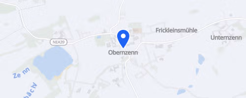 31. Seelauf TSV-Obernzenn