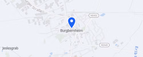 B.U.T.XxX - BURGBERNHEIM ULTRA TRAIL