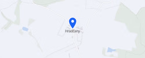 Hradčanské vlnky