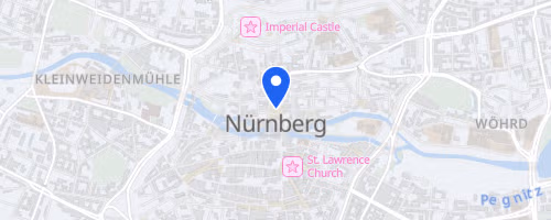Schulmarathon