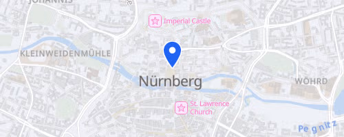 DATAGROUP Triathlon Nürnberg