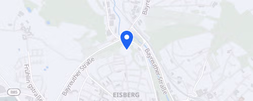 Firmenlauf Amberg-Sulzbach