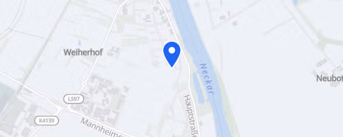 TVE-Sommerlauf 2026
