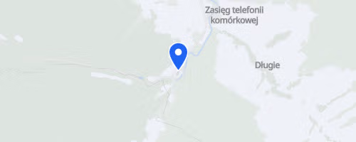 Gorlicki Bieg Górski