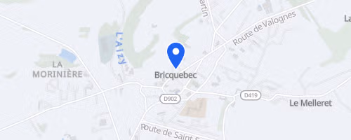 Les Foulées Du Donjon - Bricquebec
