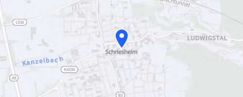 Strahlenburgtrail Schriesheim