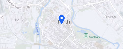 Sparkassen Metropolmarathon
