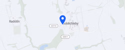 Soběchlebský Š-krpál