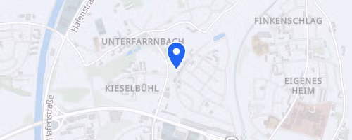 Metropol Marathon Fürth nach Nürnberg