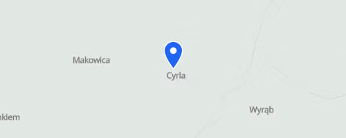 Ryterska Petla Gorska Bieg Godzinny