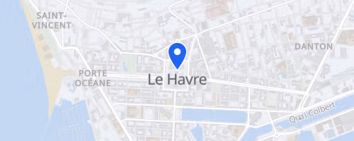 L'Amazone - 6 km 2026