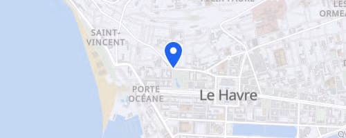 Semi-Marathon et 10 Km du RCPH Dockers Le Havre