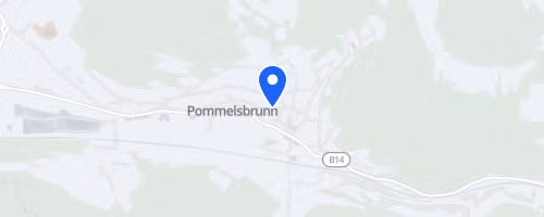 Mountainman Nikolaus-Trail
