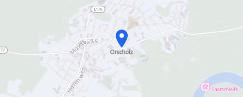 SaarschleifenBike