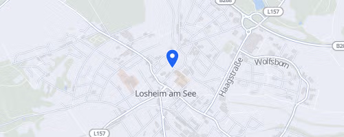 36. Int. Martinslauf