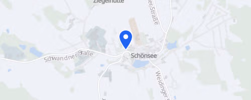 Schönseer Johannislauf