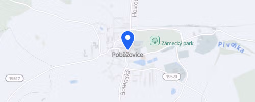 Panevropský půlmaraton