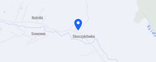 Babia Gora Ultramarathon