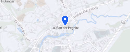 25. Altstadtfestlauf in Lauf