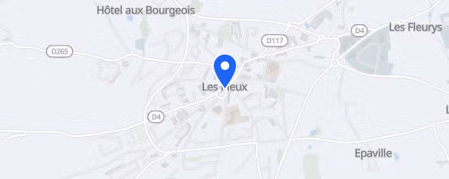 Duathlon La Pieusaise - Les Pieux