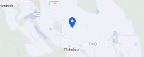Těchobuzská Sedmička