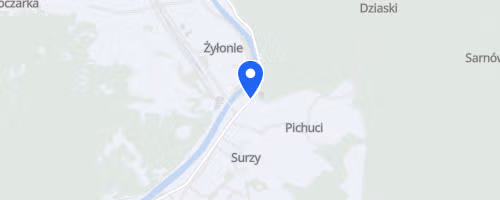 Chudy Wawrzyniec Rajcza Ujsoly