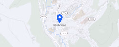 12 heures de la Voie Romaine 2026