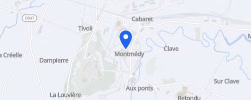 Trail transfrontalier des 2 Monts