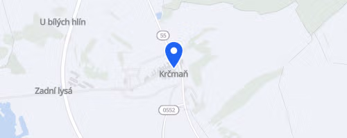 K3-run