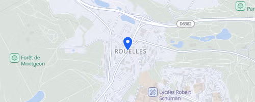 Brevet Federal 150 Km - Le Havre