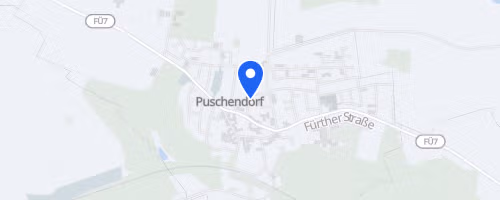 Kärwa-Lauf Puschendorf