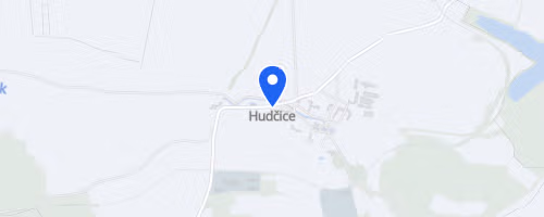 Olympijský běh - Hudčice