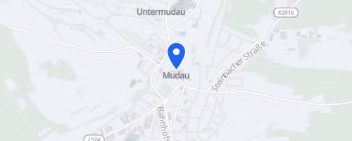 22. Odenwälder Herbstlauf
