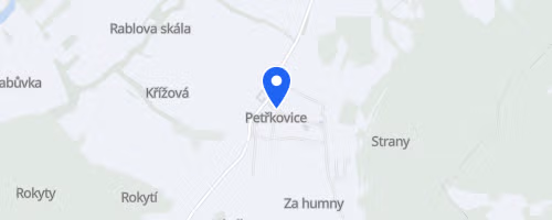 Svatomartinský běh