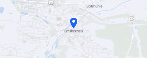 Ochsenweiherlauf Emskirchen