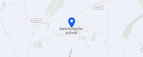 Duo de Saint-Eustache-la-Forêt