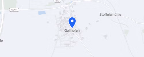 26. Straßenlauf Gollhofen mit Mittelfränkischer Meisterschaft über 10 km