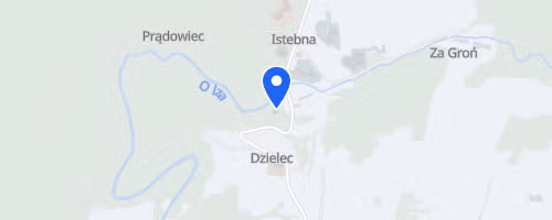 Charytatywny Bieg