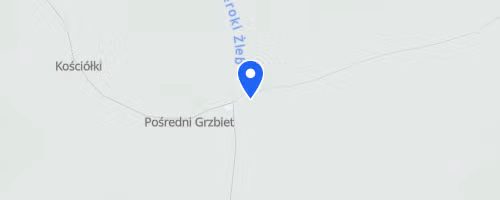 Ultramaraton Babia Gora Ultra Maraton 8x Babia Gora
