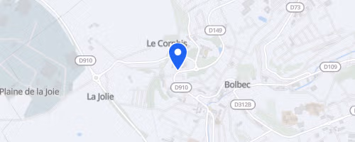La Fêlée Gourmande