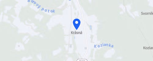 Běh na Lysou horu