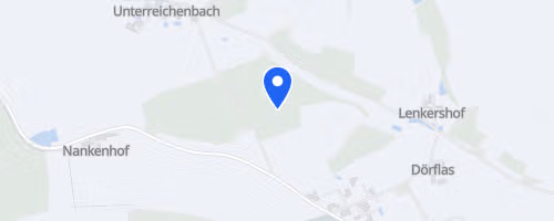 5. Klosterlauf Aurachtal