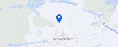 21. Tanzenhaider Weiherlauf
