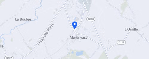 Corrida de l'Avent